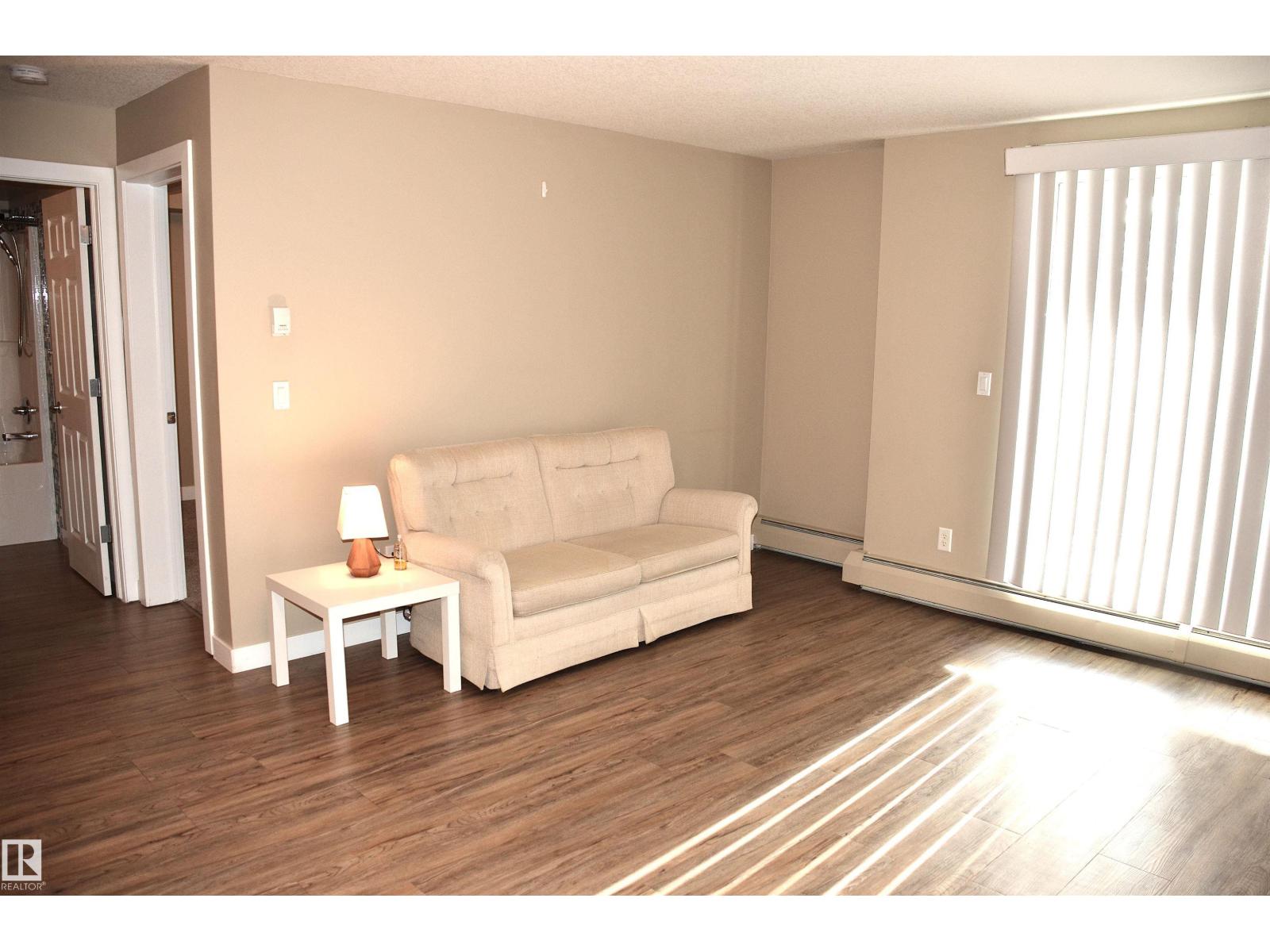 #103 920 156 St Nw Nw, Edmonton, Alberta  T6R 0N6 - Photo 12 - E4483510