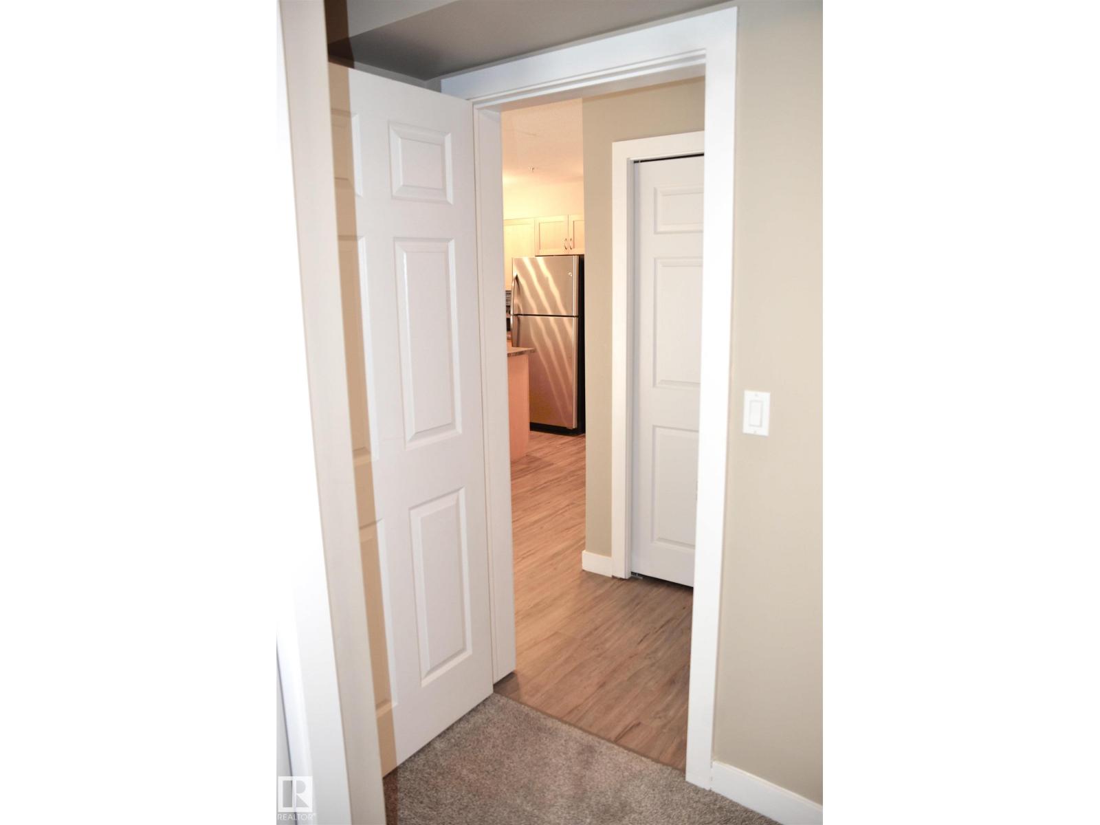 #103 920 156 St Nw Nw, Edmonton, Alberta  T6R 0N6 - Photo 10 - E4483510