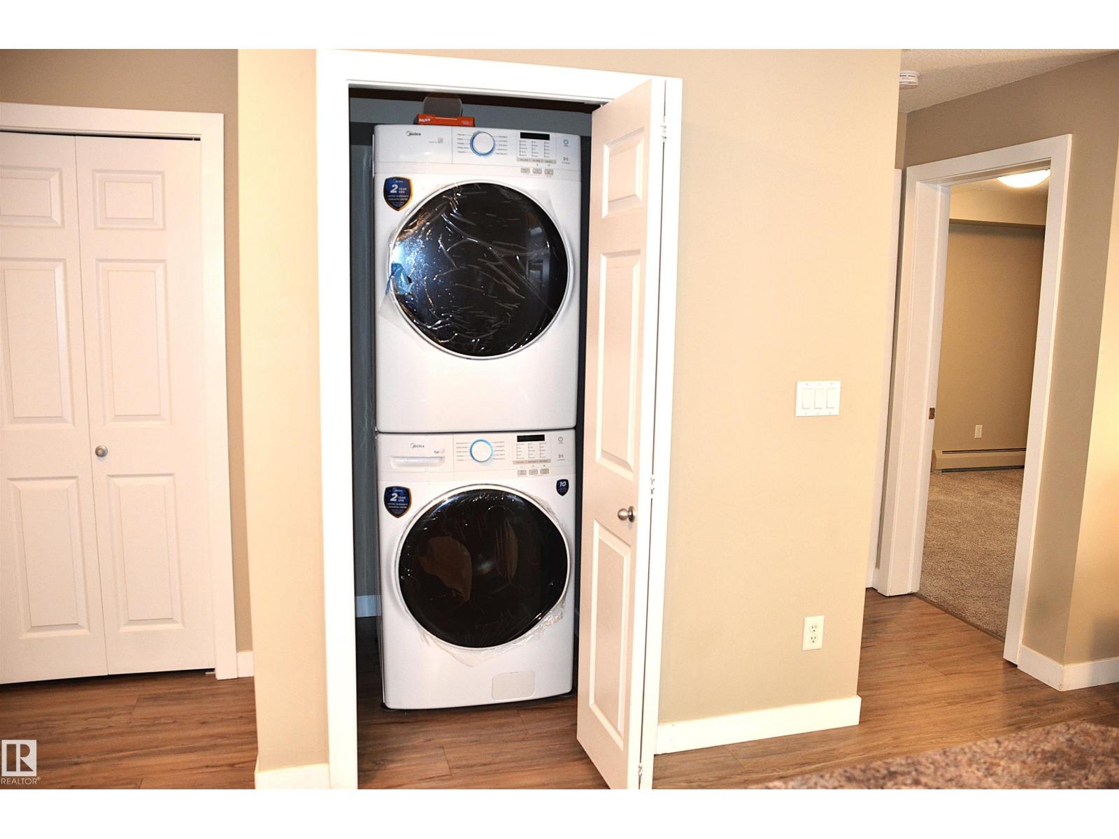 #103 920 156 St Nw Nw, Edmonton, Alberta  T6R 0N6 - Photo 15 - E4483510