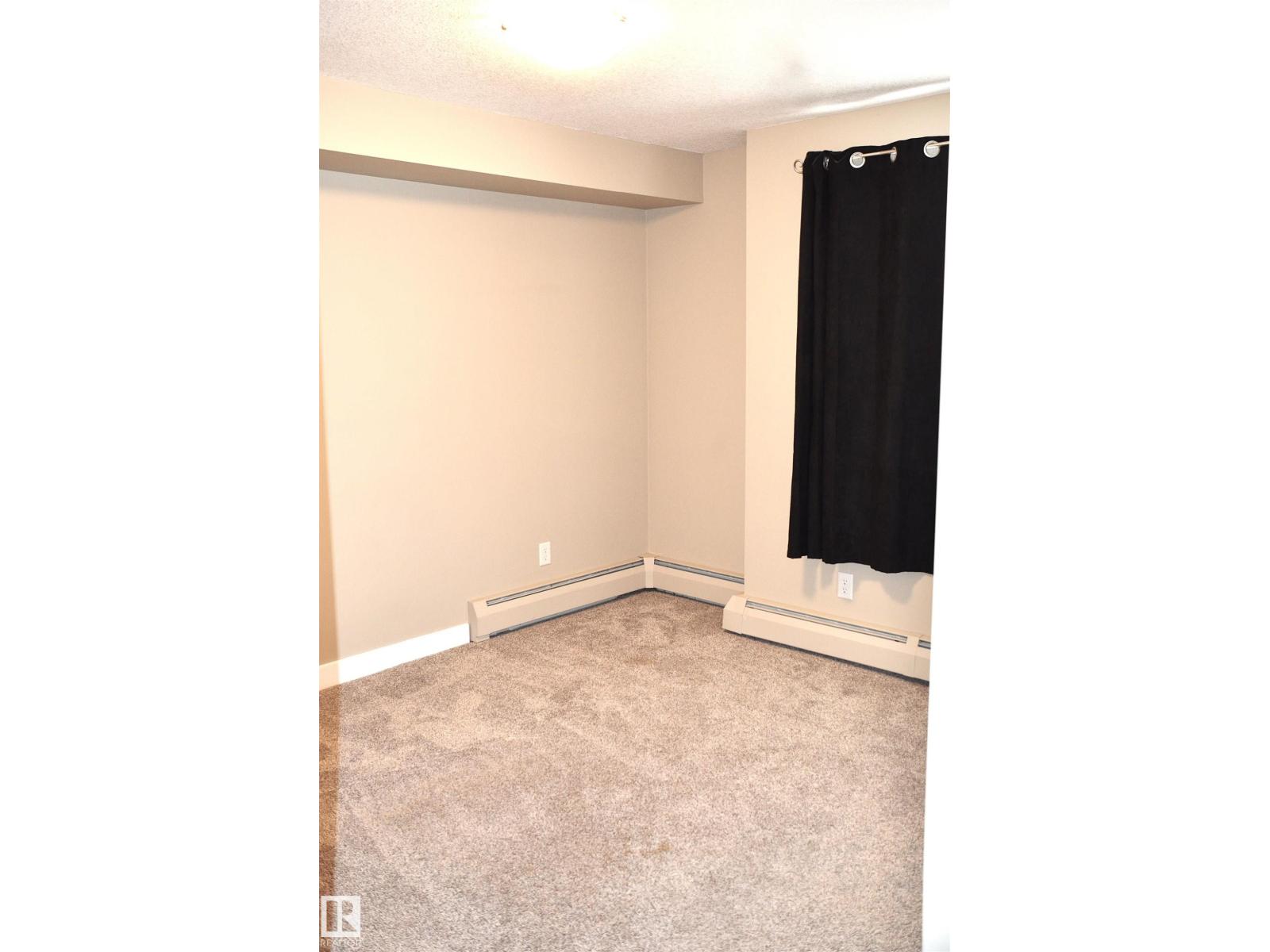 #103 920 156 St Nw Nw, Edmonton, Alberta  T6R 0N6 - Photo 7 - E4483510