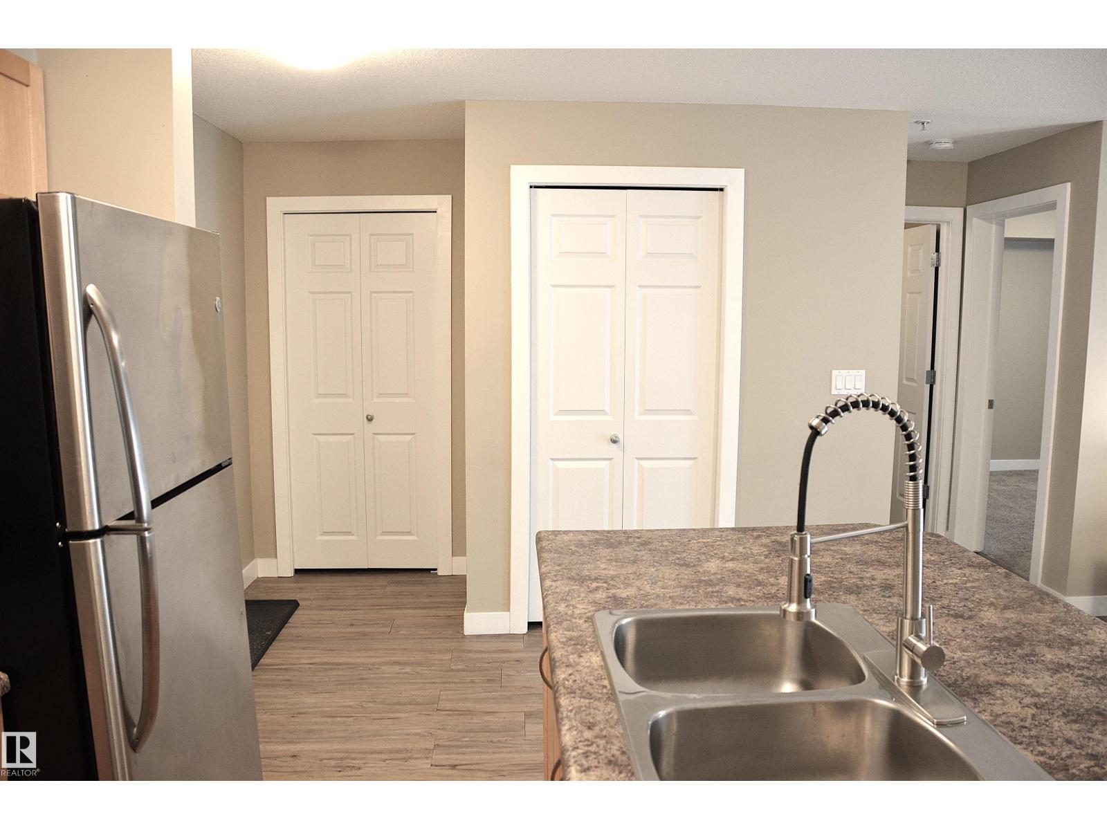 #103 920 156 St Nw Nw, Edmonton, Alberta  T6R 0N6 - Photo 13 - E4483510