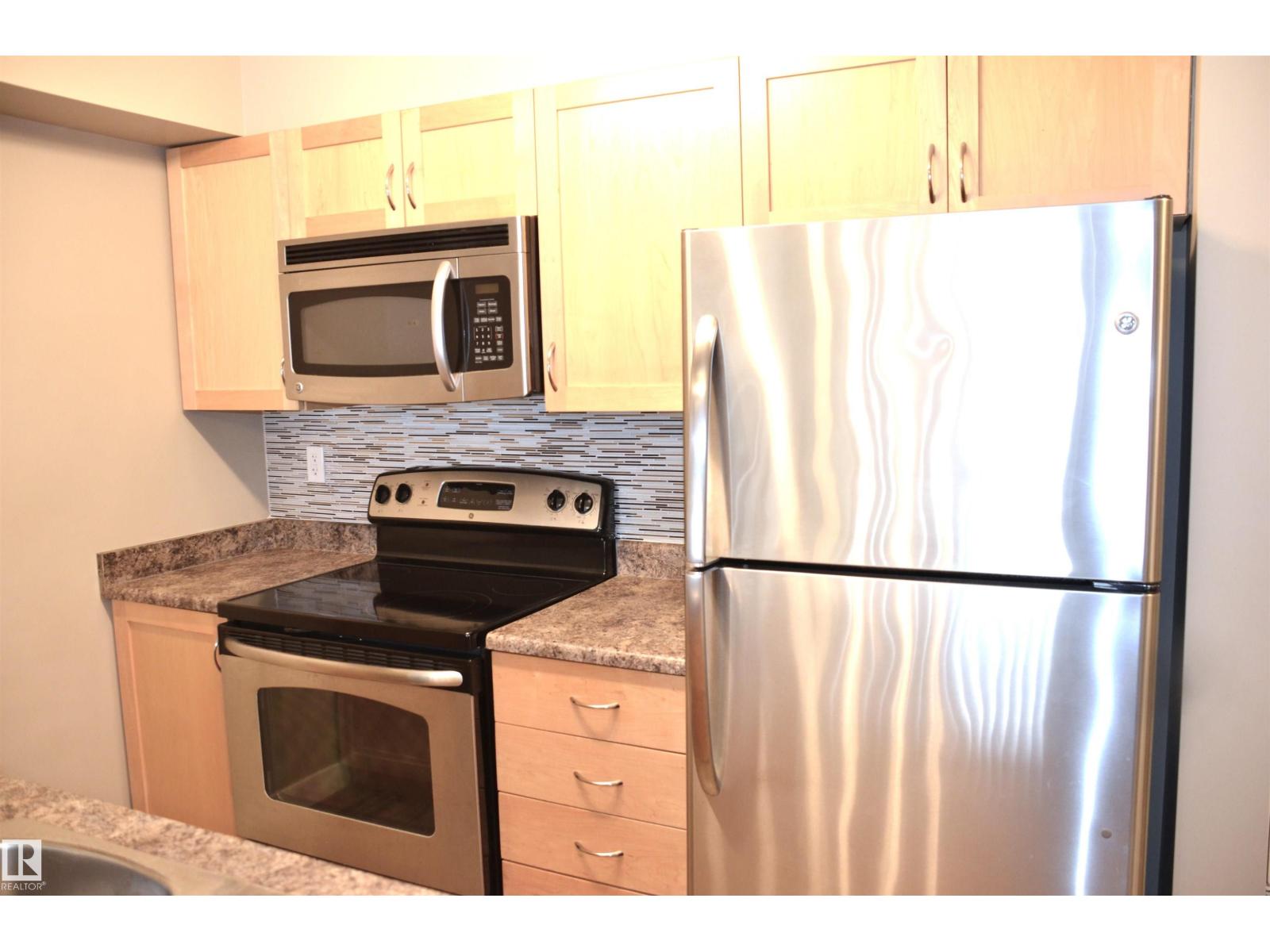 #103 920 156 St Nw Nw, Edmonton, Alberta  T6R 0N6 - Photo 14 - E4483510