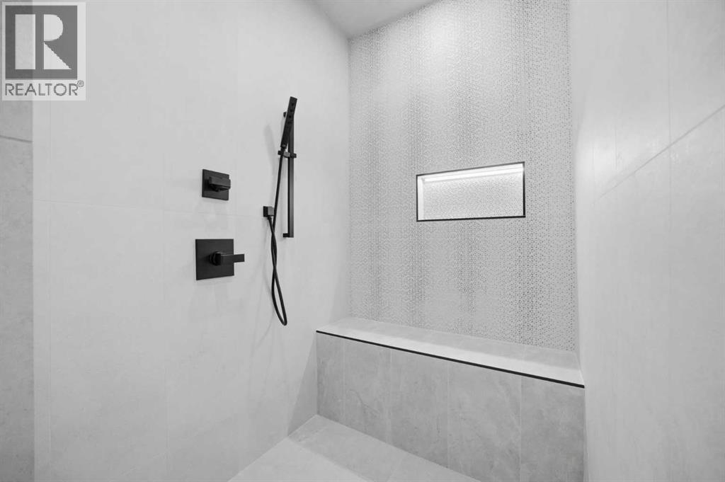 806 23 Avenue SE, Calgary, Alberta  T2G 1N8 - Photo 27 - A2292359