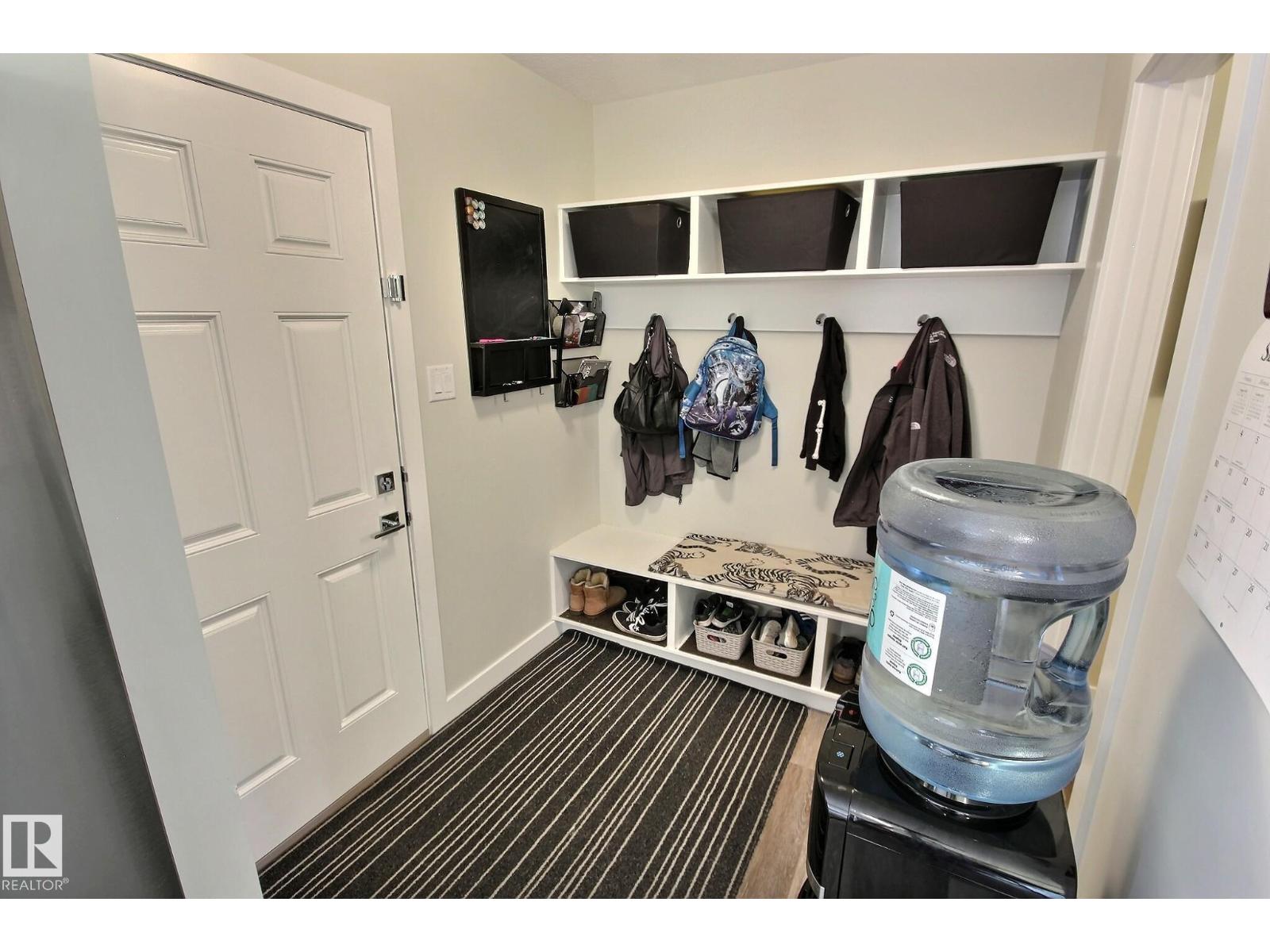 565 Chappelle Dr Sw, Edmonton, Alberta  T6W 2B5 - Photo 15 - E4483233