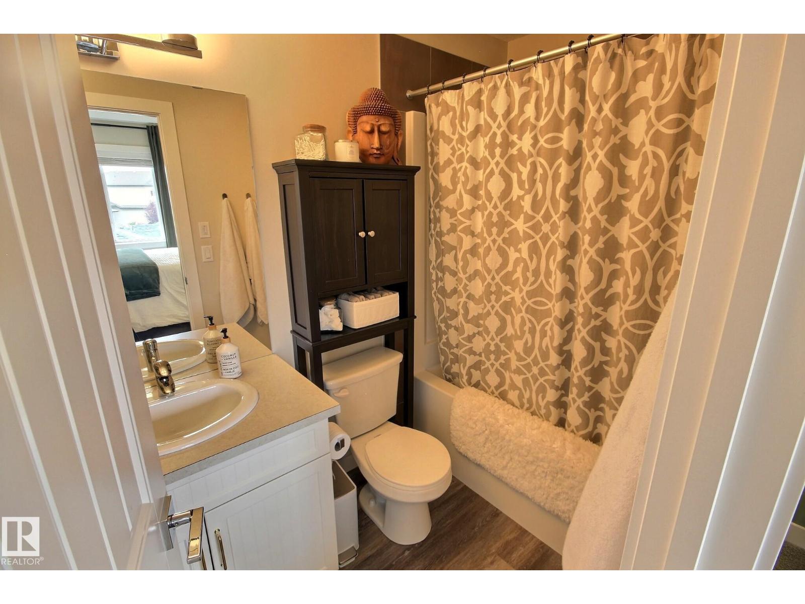 565 Chappelle Dr Sw, Edmonton, Alberta  T6W 2B5 - Photo 20 - E4483233