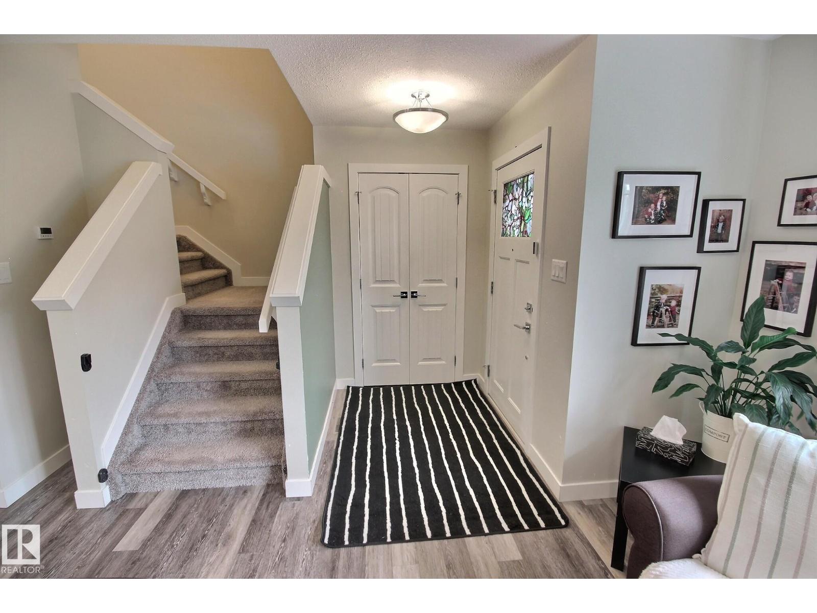 565 Chappelle Dr Sw, Edmonton, Alberta  T6W 2B5 - Photo 16 - E4483233