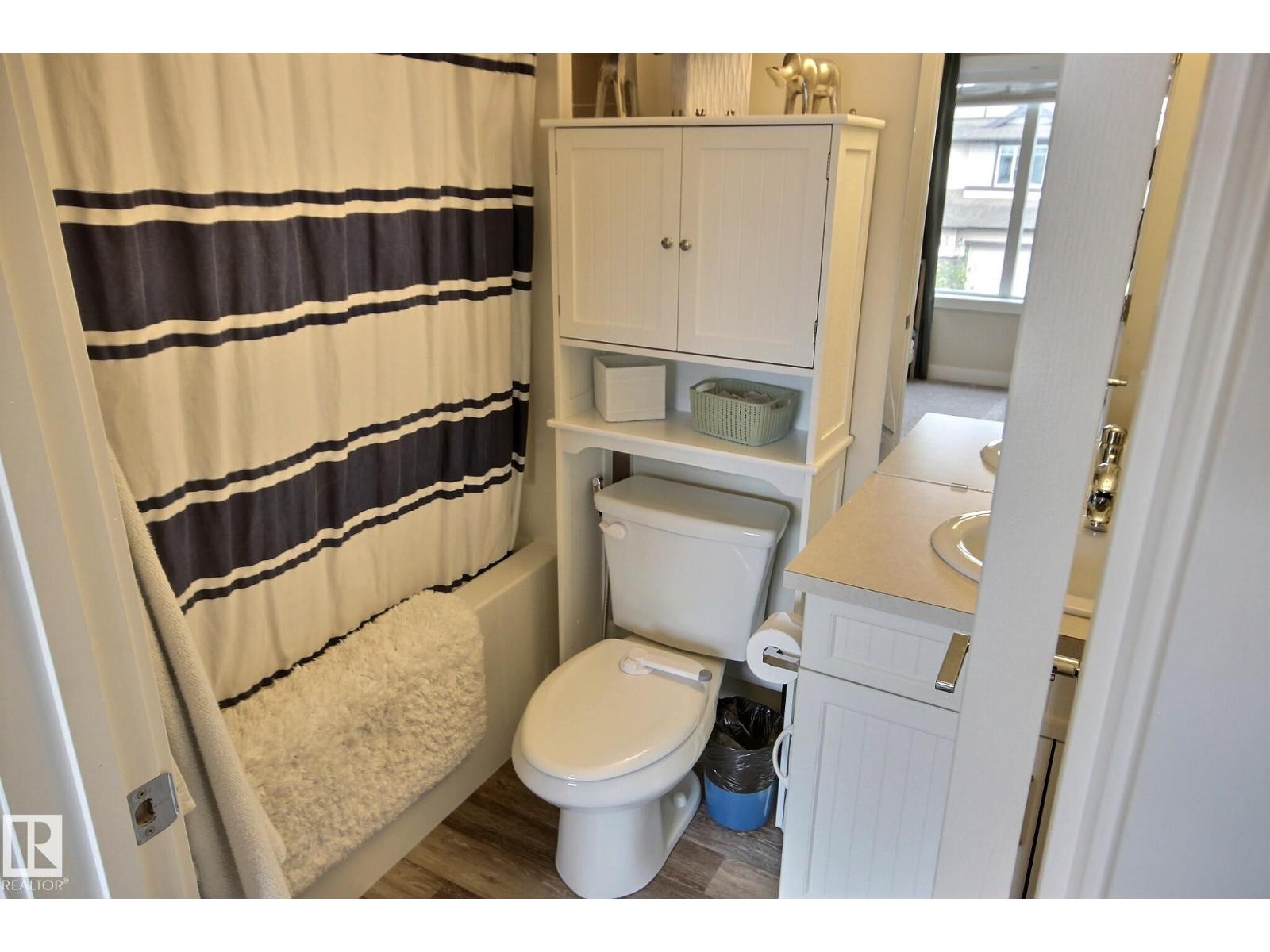 565 Chappelle Dr Sw, Edmonton, Alberta  T6W 2B5 - Photo 22 - E4483233