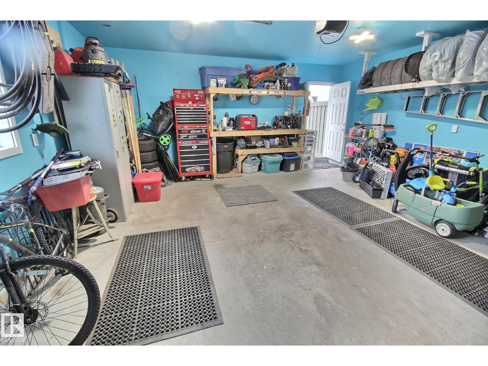 565 Chappelle Dr Sw, Edmonton, Alberta  T6W 2B5 - Photo 24 - E4483233