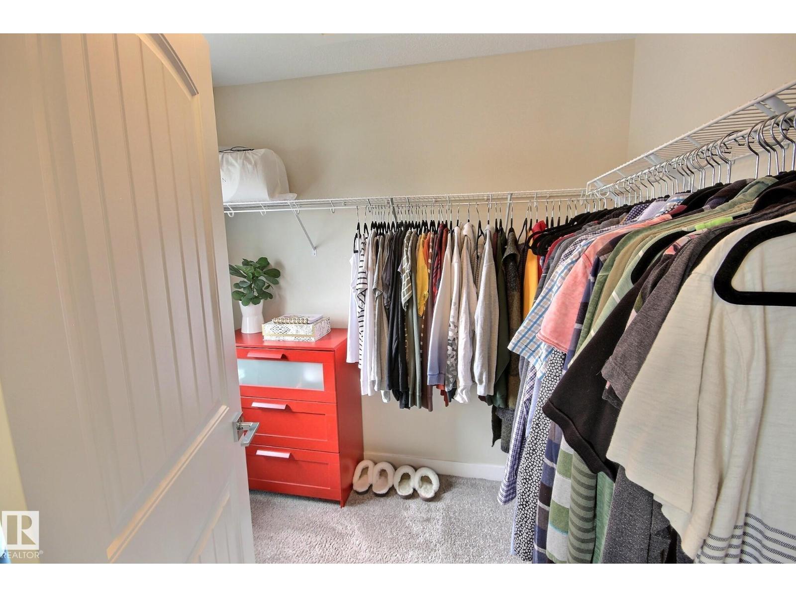 565 Chappelle Dr Sw, Edmonton, Alberta  T6W 2B5 - Photo 19 - E4483233