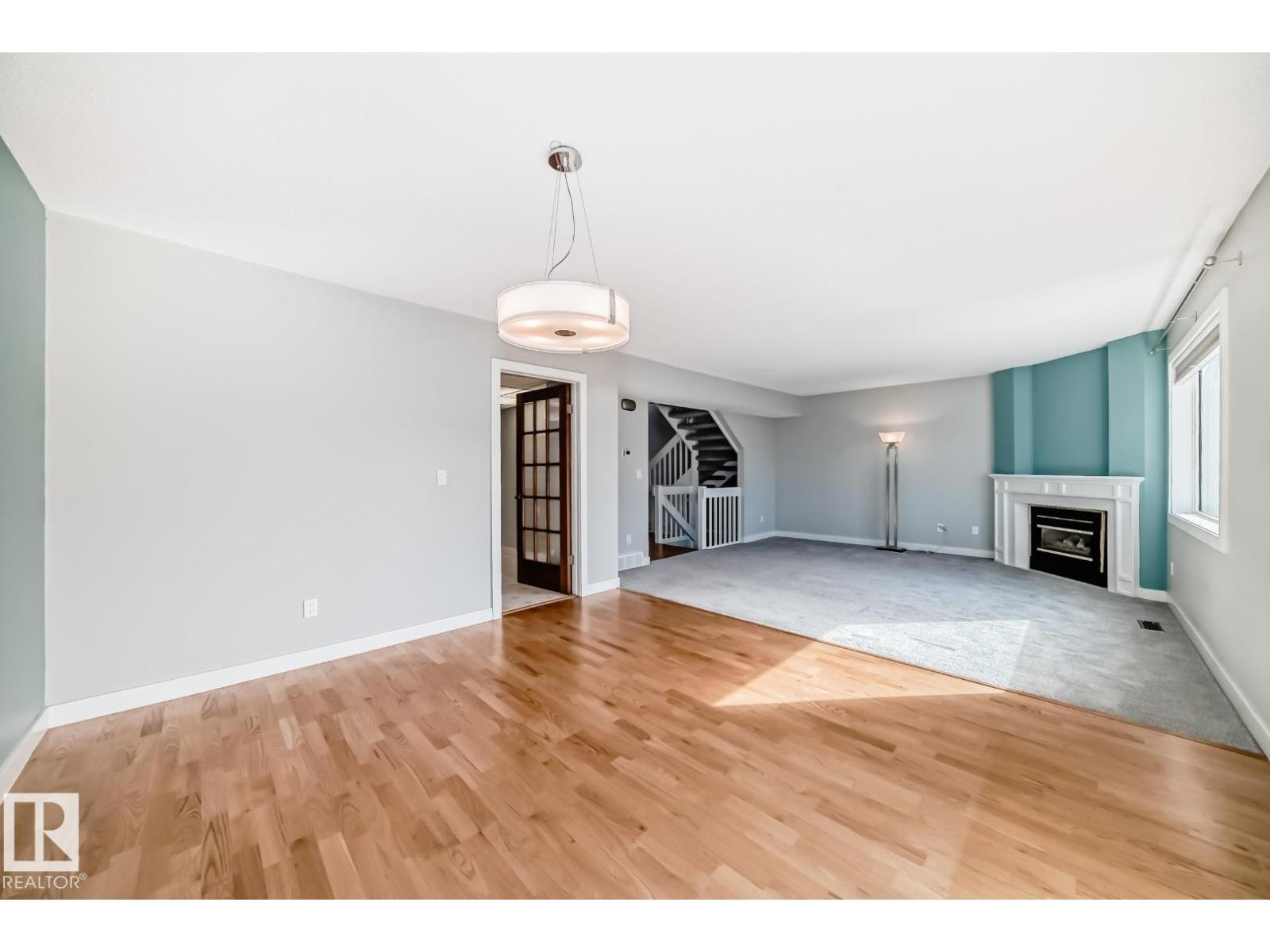 2709 124 St Nw, Edmonton, Alberta  T6J 4T2 - Photo 13 - E4483497