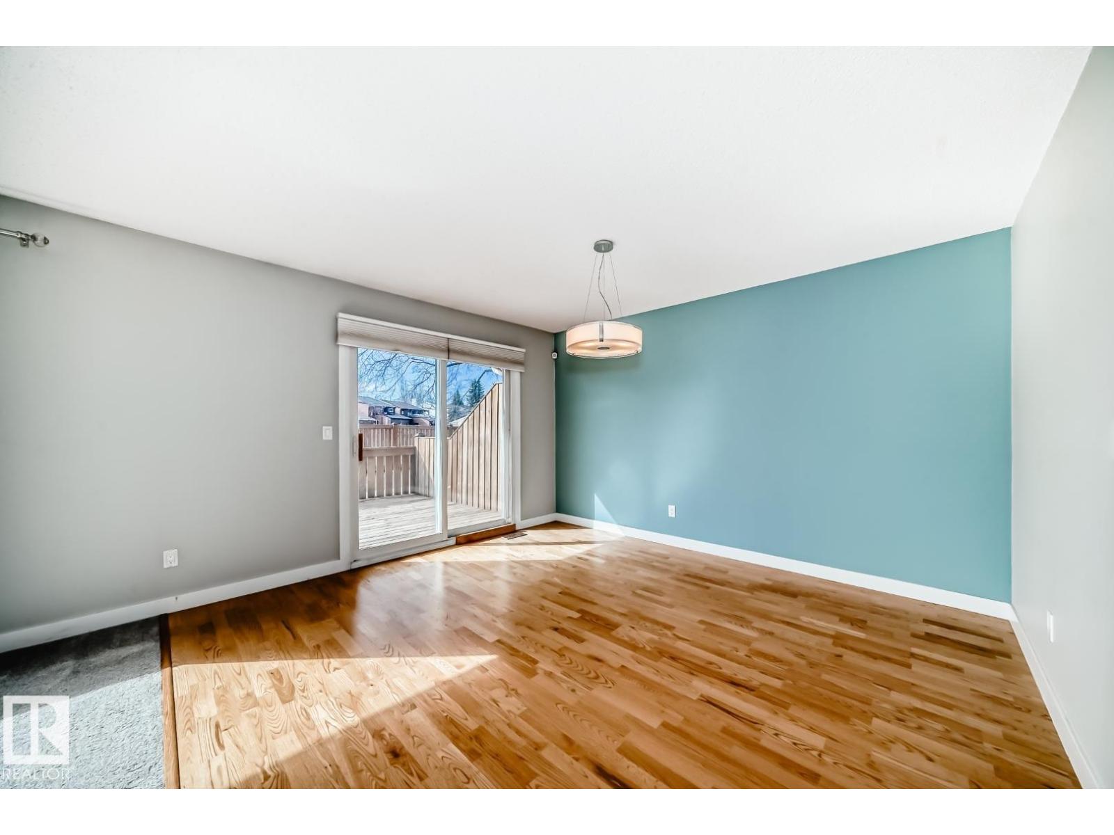 2709 124 St Nw, Edmonton, Alberta  T6J 4T2 - Photo 11 - E4483497