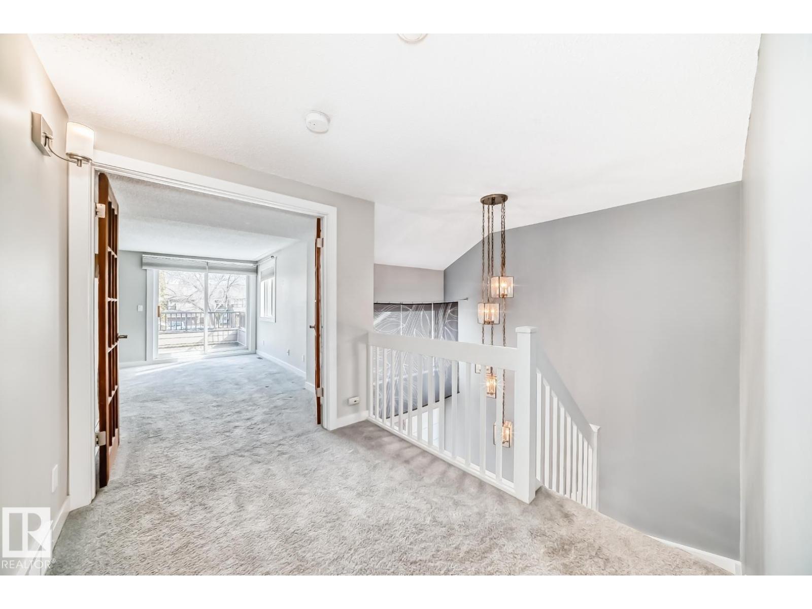 2709 124 St Nw, Edmonton, Alberta  T6J 4T2 - Photo 38 - E4483497