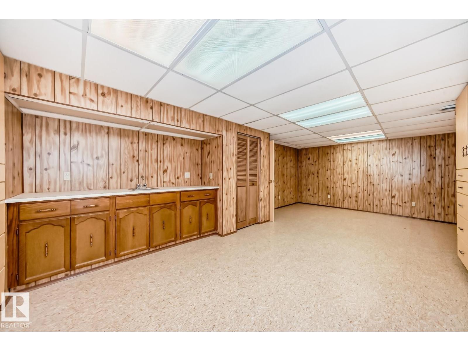 2709 124 St Nw, Edmonton, Alberta  T6J 4T2 - Photo 41 - E4483497