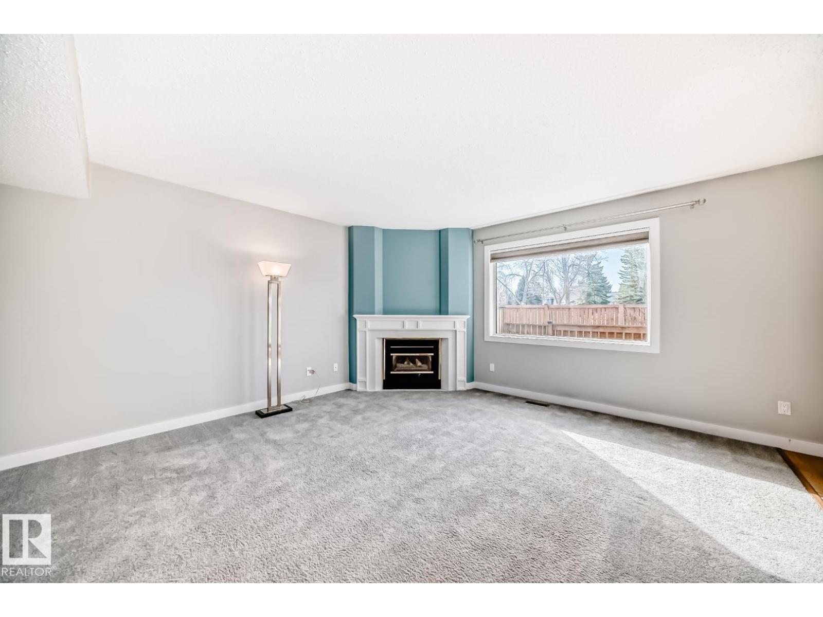 2709 124 St Nw, Edmonton, Alberta  T6J 4T2 - Photo 15 - E4483497