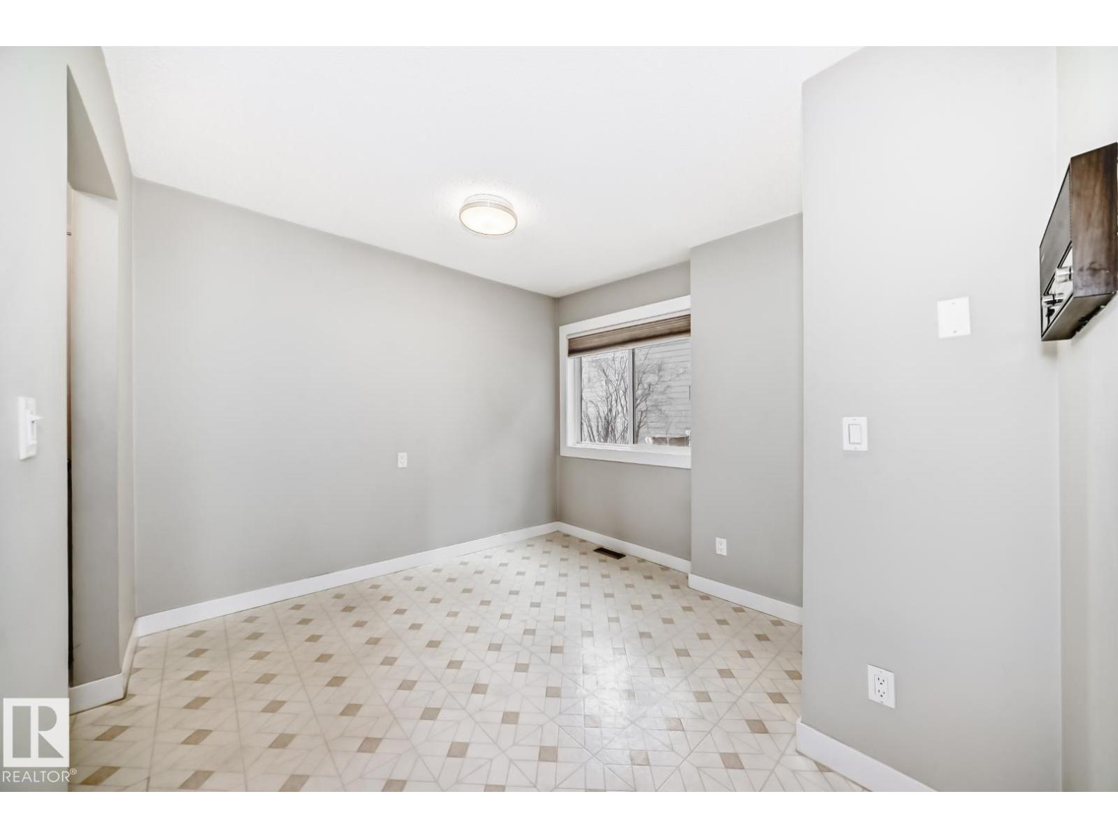 2709 124 St Nw, Edmonton, Alberta  T6J 4T2 - Photo 19 - E4483497