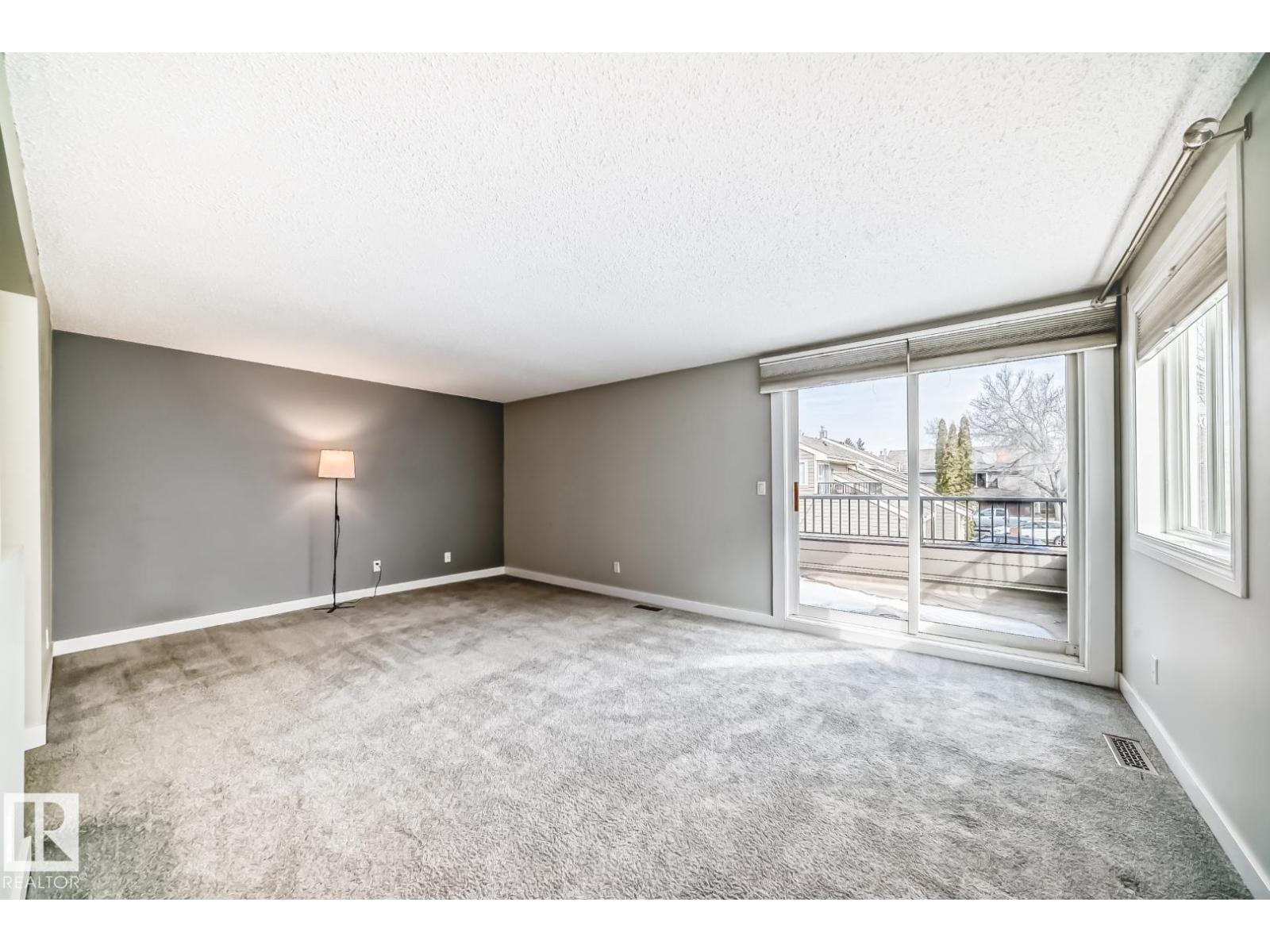 2709 124 St Nw, Edmonton, Alberta  T6J 4T2 - Photo 24 - E4483497