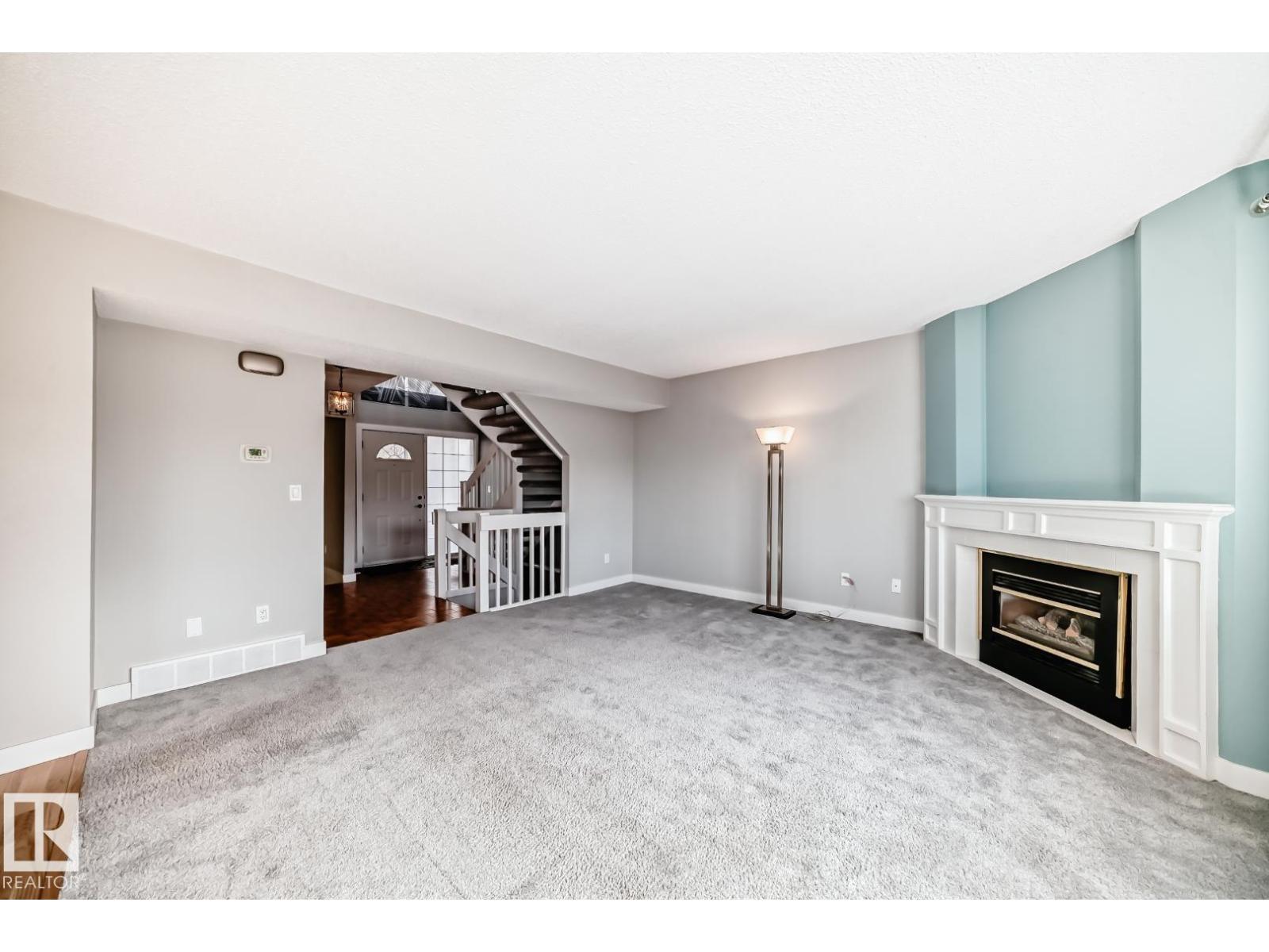 2709 124 St Nw, Edmonton, Alberta  T6J 4T2 - Photo 16 - E4483497