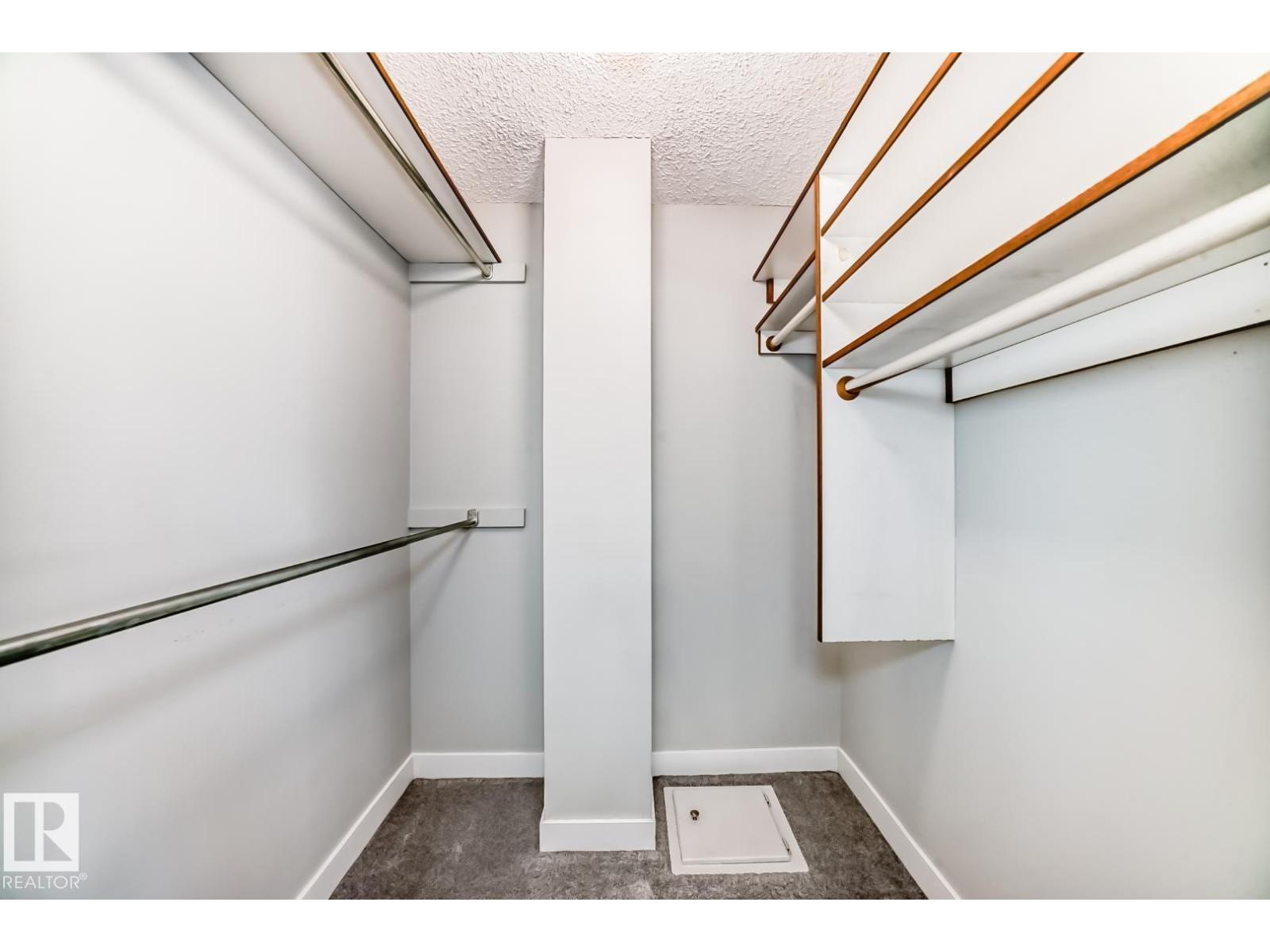 2709 124 St Nw, Edmonton, Alberta  T6J 4T2 - Photo 30 - E4483497