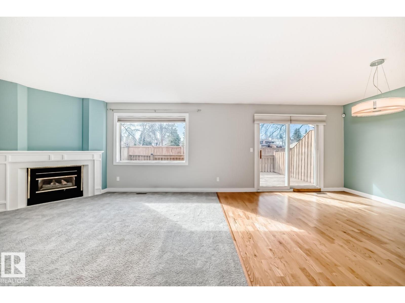 2709 124 St Nw, Edmonton, Alberta  T6J 4T2 - Photo 17 - E4483497