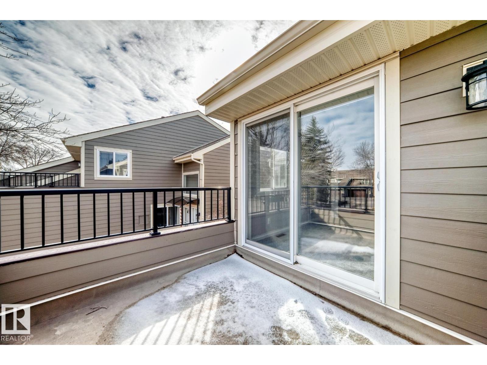 2709 124 St Nw, Edmonton, Alberta  T6J 4T2 - Photo 26 - E4483497