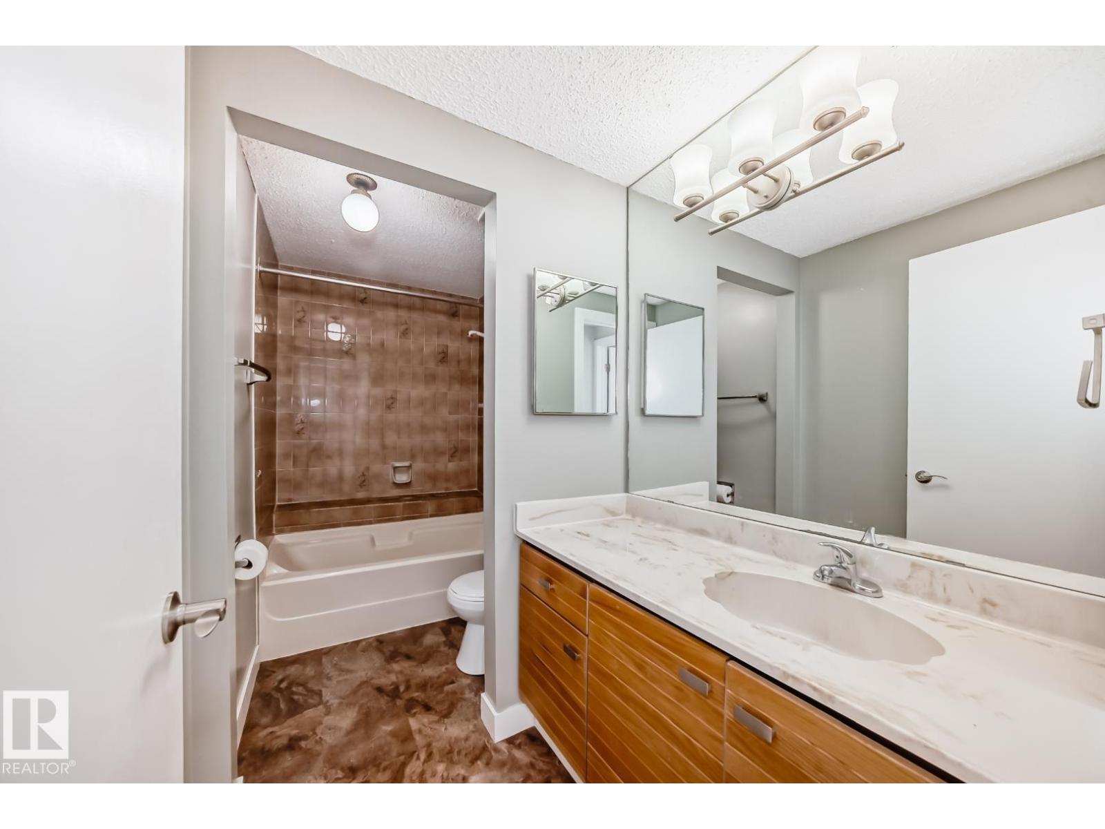 2709 124 St Nw, Edmonton, Alberta  T6J 4T2 - Photo 37 - E4483497