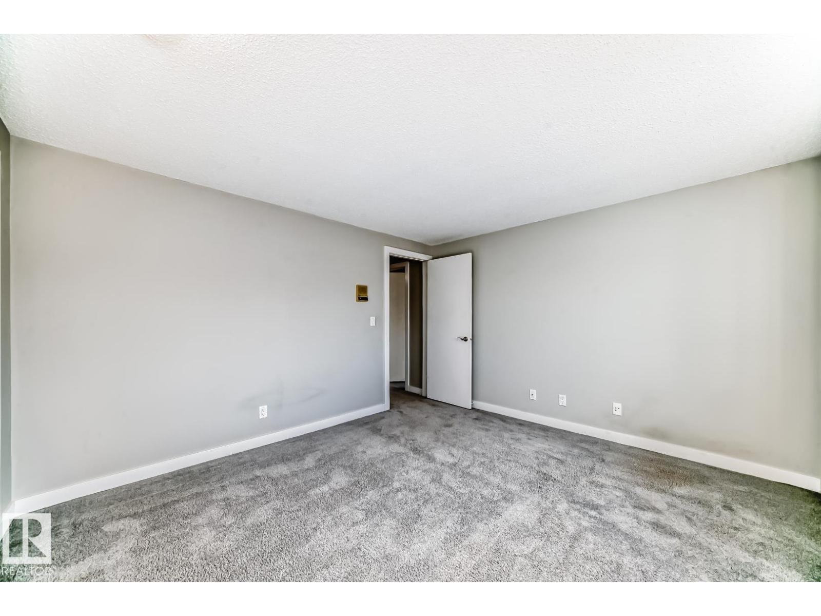 2709 124 St Nw, Edmonton, Alberta  T6J 4T2 - Photo 36 - E4483497