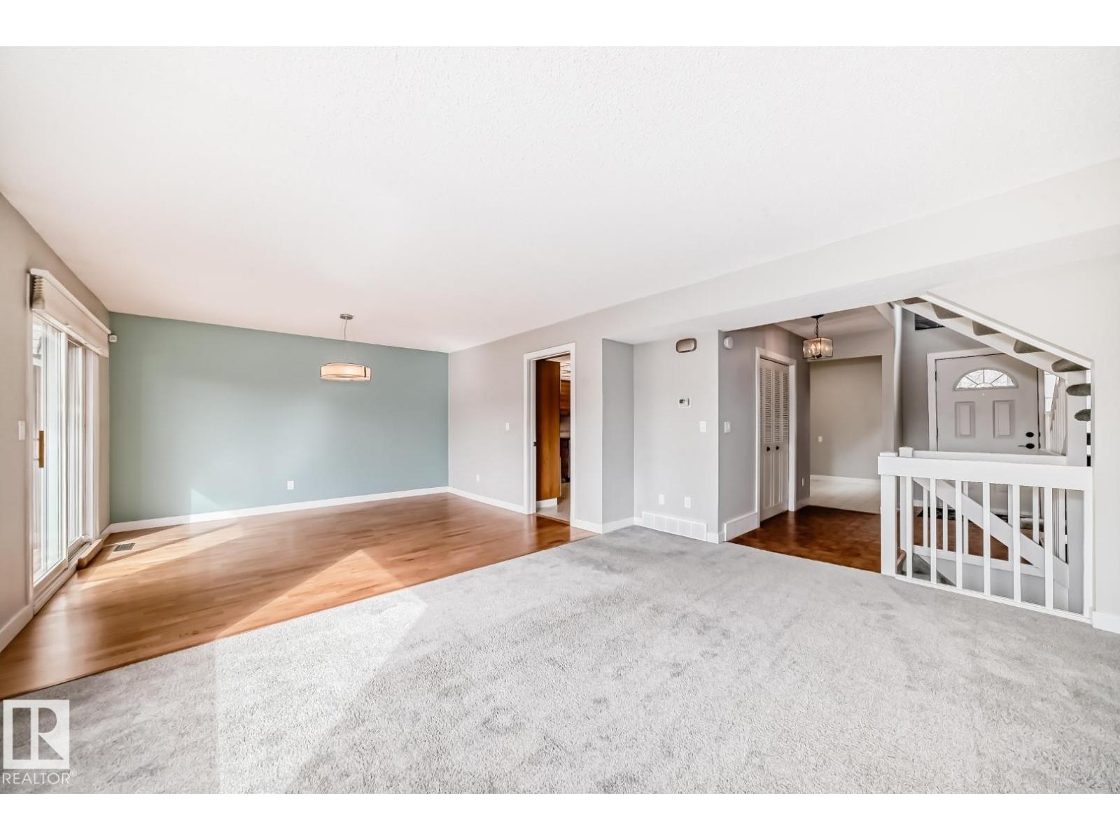 2709 124 St Nw, Edmonton, Alberta  T6J 4T2 - Photo 18 - E4483497