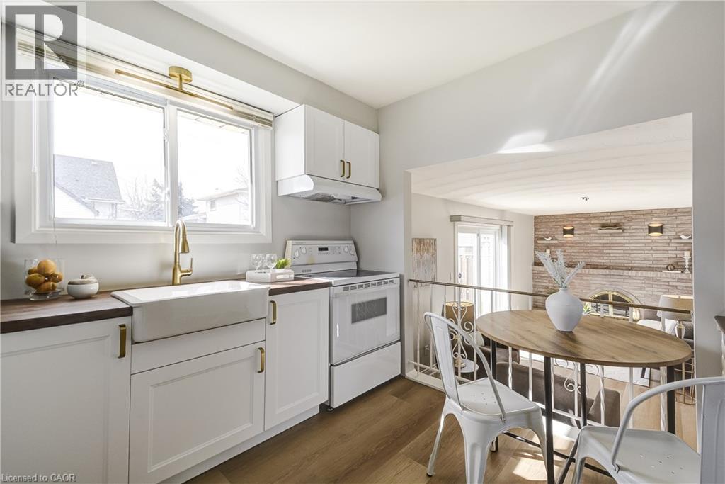 217 Lawnhurst Court, Hamilton, Ontario  L8V 4R4 - Photo 12 - 40819644