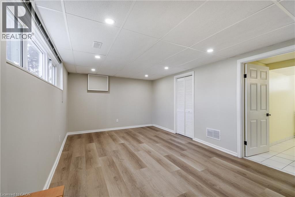 217 Lawnhurst Court, Hamilton, Ontario  L8V 4R4 - Photo 25 - 40819644