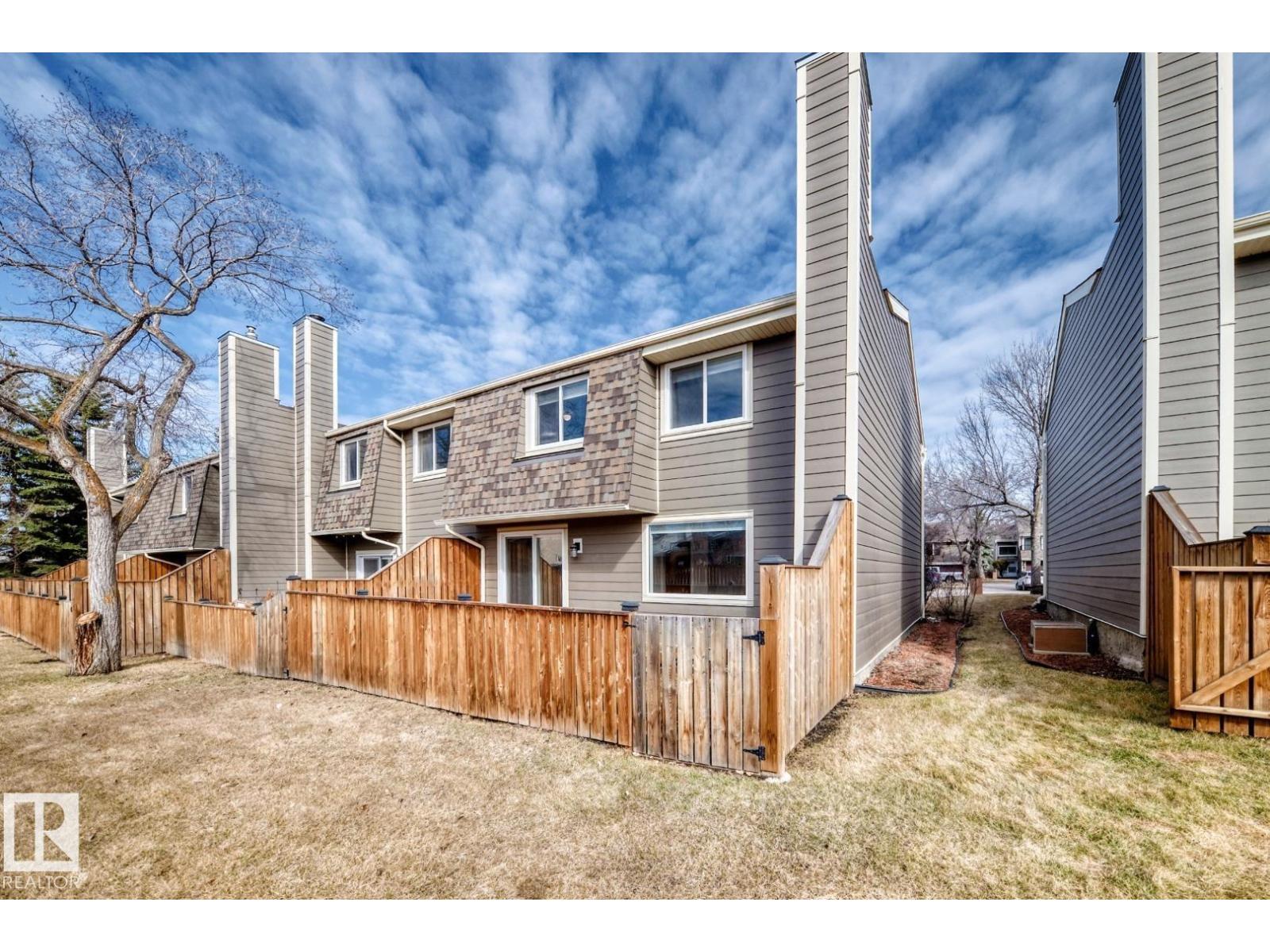 2709 124 St Nw, Edmonton, Alberta  T6J 4T2 - Photo 47 - E4483497