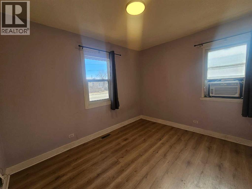 7639 Ogden Road Se, Calgary, Alberta  T2C 1C2 - Photo 8 - A2292530