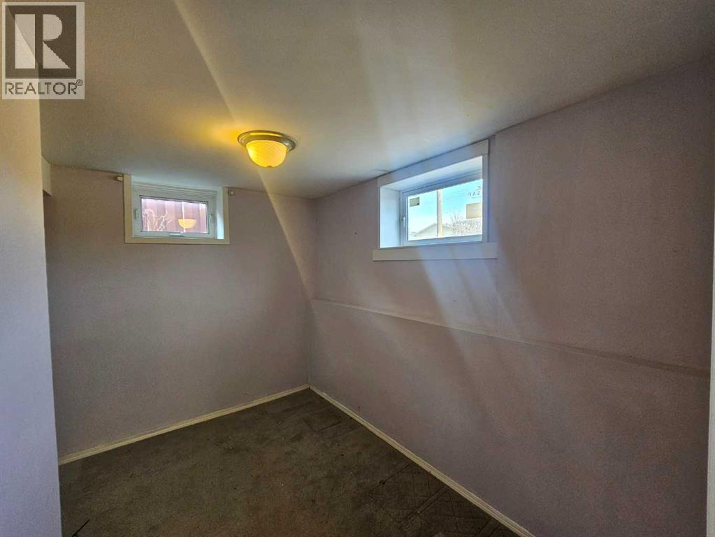 7639 Ogden Road Se, Calgary, Alberta  T2C 1C2 - Photo 17 - A2292530