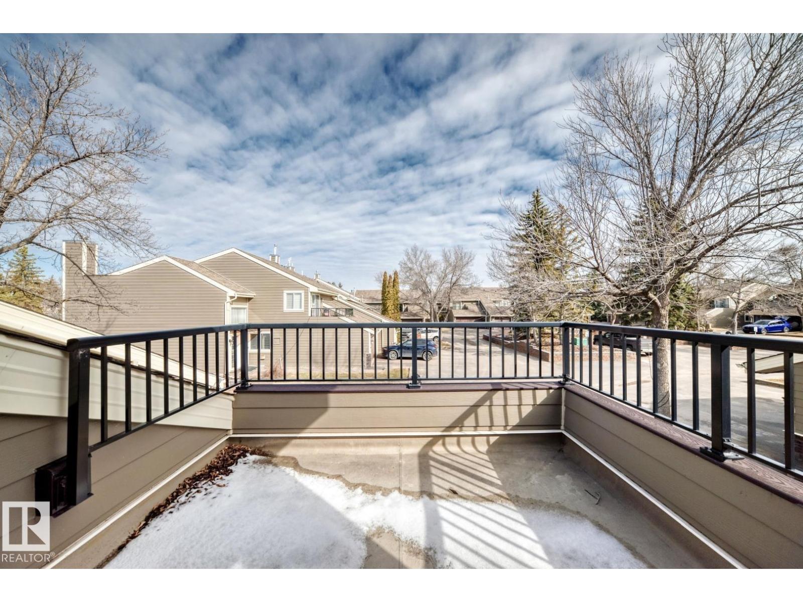 2709 124 St Nw, Edmonton, Alberta  T6J 4T2 - Photo 25 - E4483497