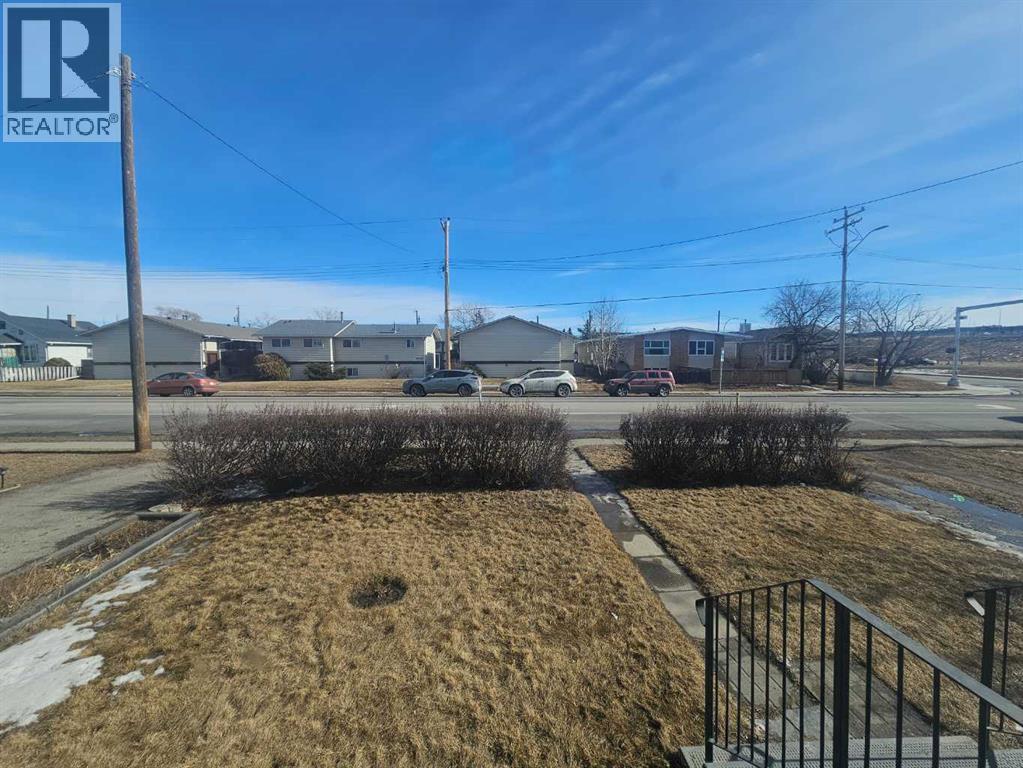 7639 Ogden Road Se, Calgary, Alberta  T2C 1C2 - Photo 11 - A2292530