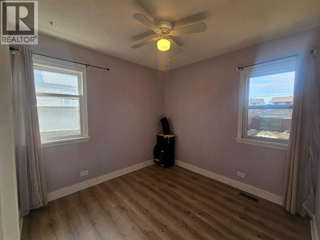 7639 Ogden Road Se, Calgary, Alberta  T2C 1C2 - Photo 9 - A2292530