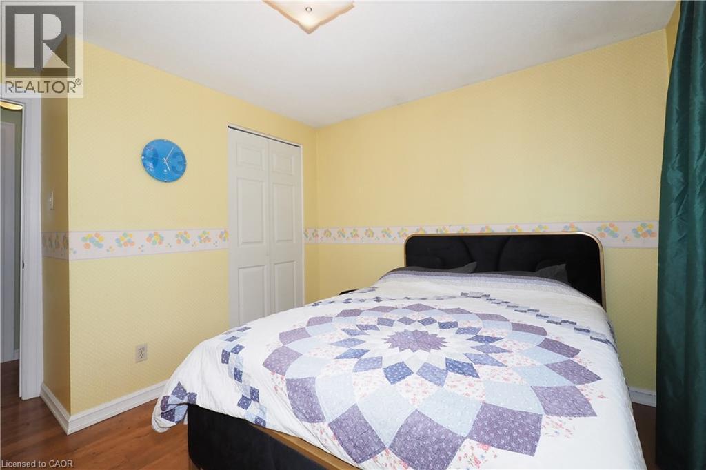 15 Mockingbird Drive, Elmira, Ontario  N3B 1S9 - Photo 24 - 40819646