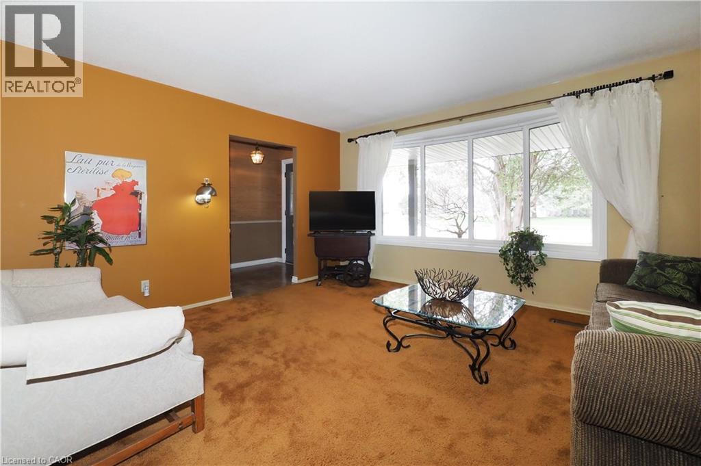 15 Mockingbird Drive, Elmira, Ontario  N3B 1S9 - Photo 9 - 40819646