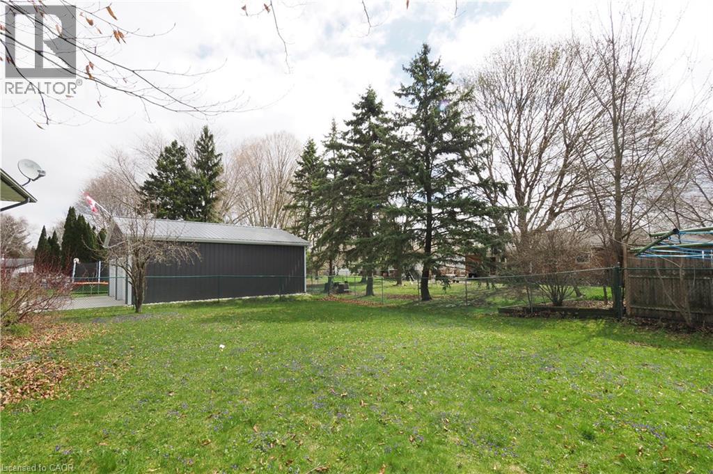 15 Mockingbird Drive, Elmira, Ontario  N3B 1S9 - Photo 37 - 40819646