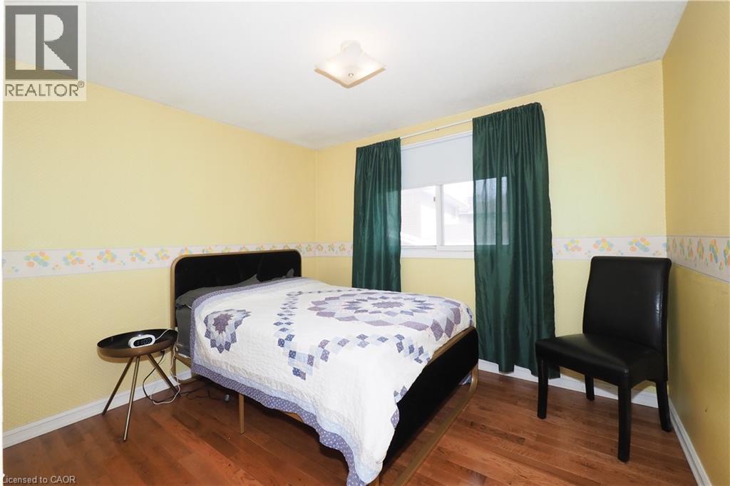 15 Mockingbird Drive, Elmira, Ontario  N3B 1S9 - Photo 23 - 40819646