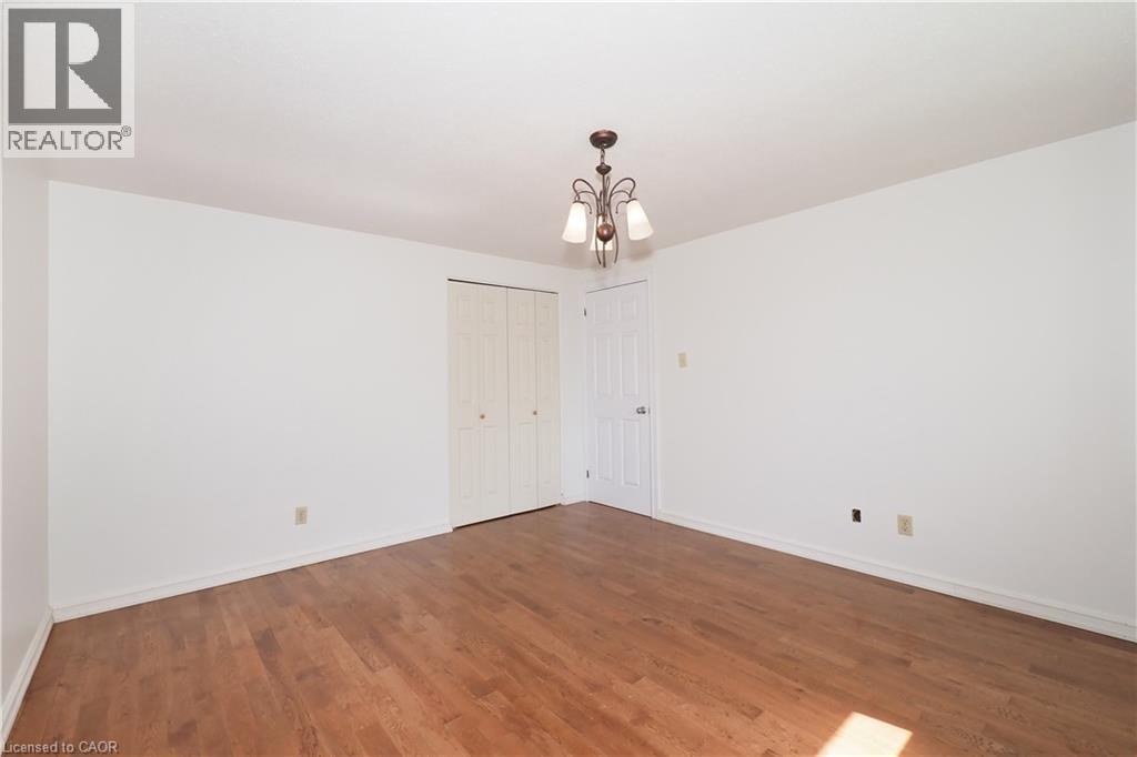 15 Mockingbird Drive, Elmira, Ontario  N3B 1S9 - Photo 20 - 40819646