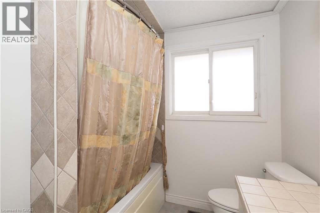 15 Mockingbird Drive, Elmira, Ontario  N3B 1S9 - Photo 26 - 40819646