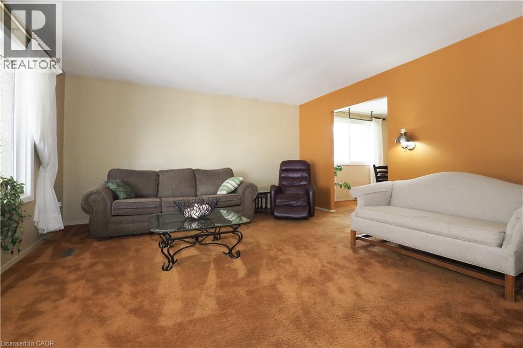 15 Mockingbird Drive, Elmira, Ontario  N3B 1S9 - Photo 7 - 40819646