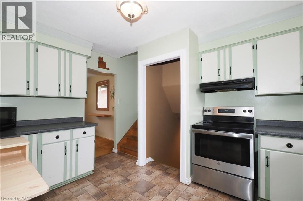 15 Mockingbird Drive, Elmira, Ontario  N3B 1S9 - Photo 16 - 40819646