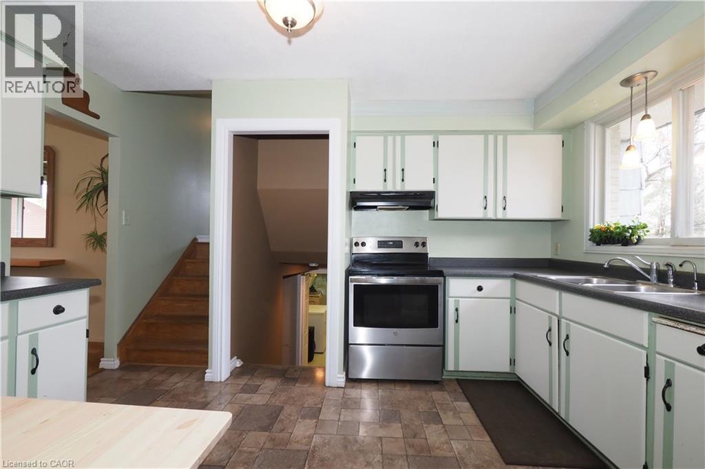 15 Mockingbird Drive, Elmira, Ontario  N3B 1S9 - Photo 15 - 40819646