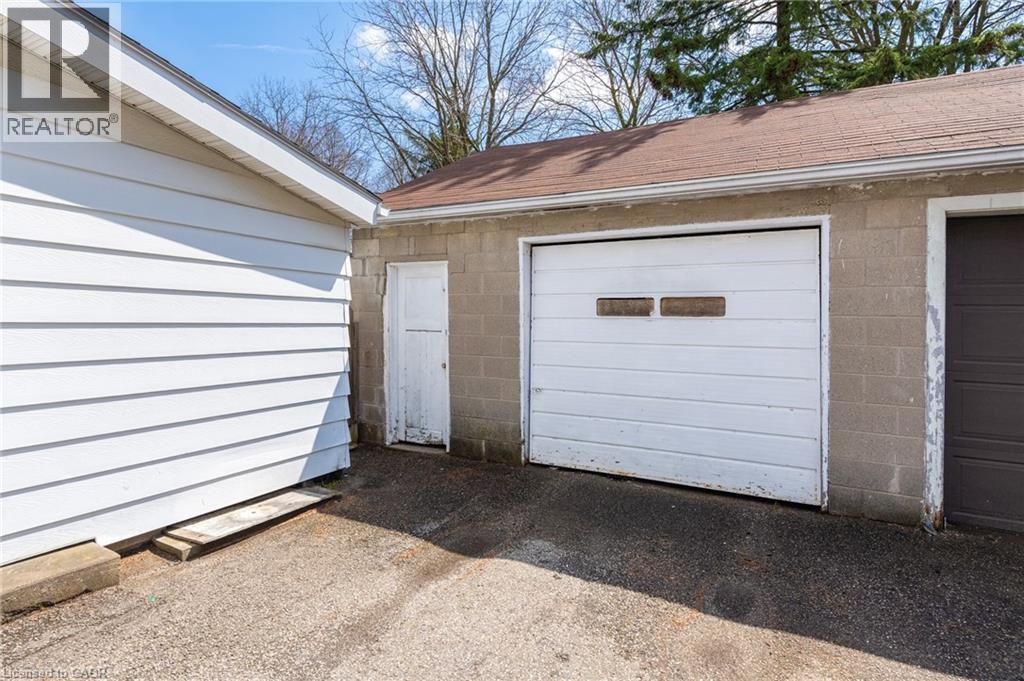11 Gore Street, Cambridge, Ontario  N1R 1R6 - Photo 29 - 40819737
