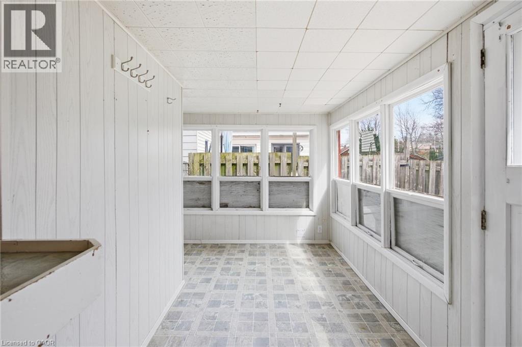 11 Gore Street, Cambridge, Ontario  N1R 1R6 - Photo 14 - 40819737