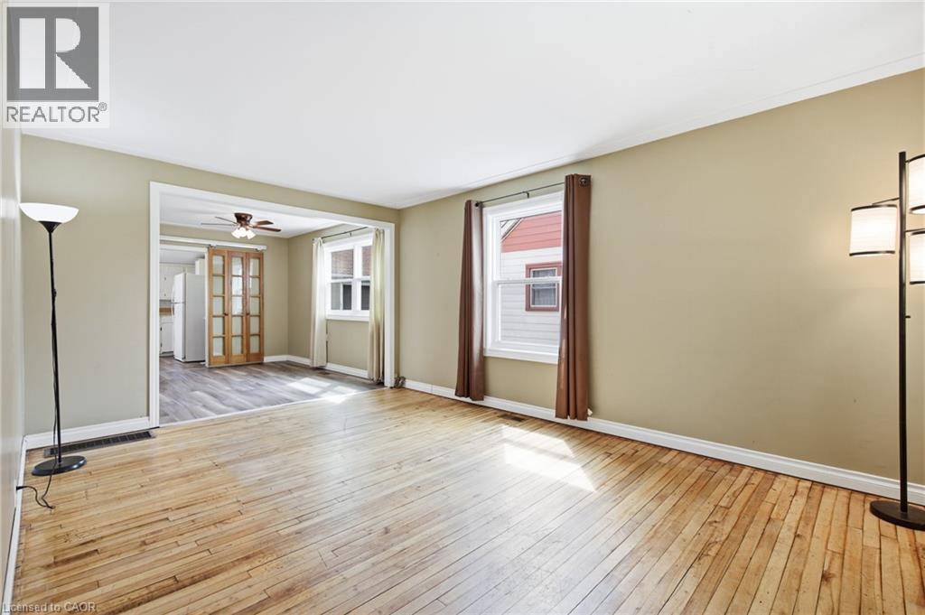 11 Gore Street, Cambridge, Ontario  N1R 1R6 - Photo 6 - 40819737