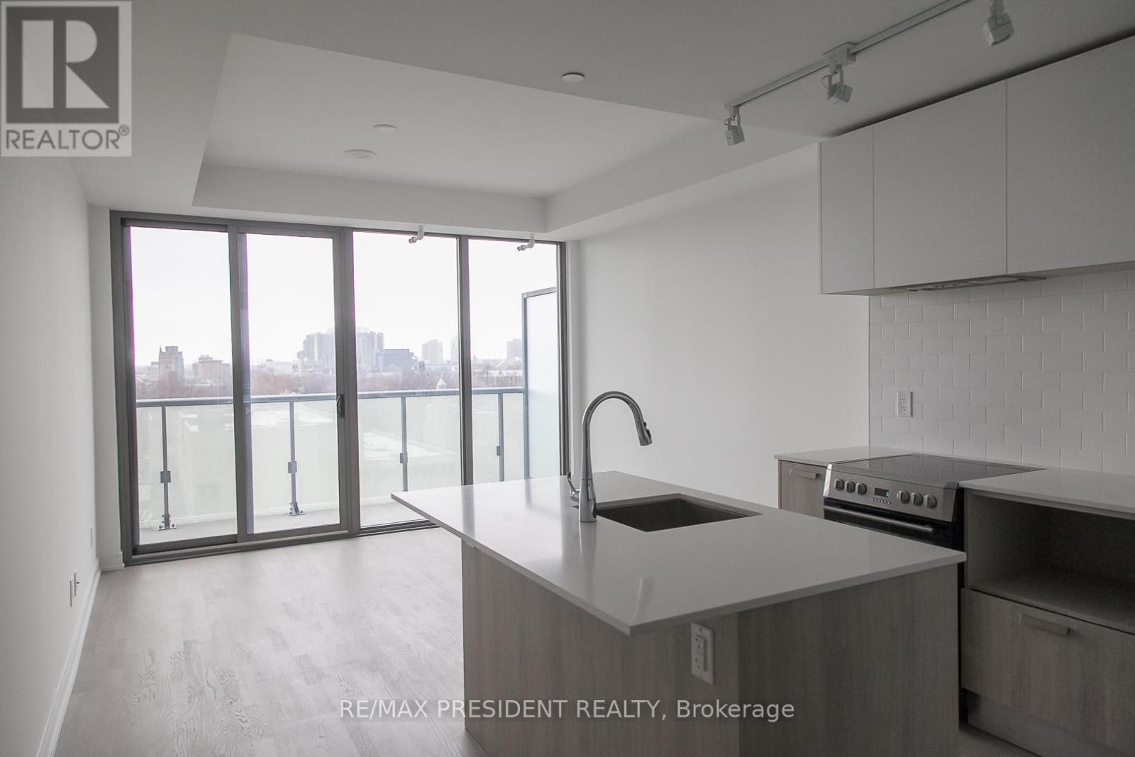 913 - 57 St Joseph Street, Toronto, Ontario  M5S 0C5 - Photo 8 - C13030690