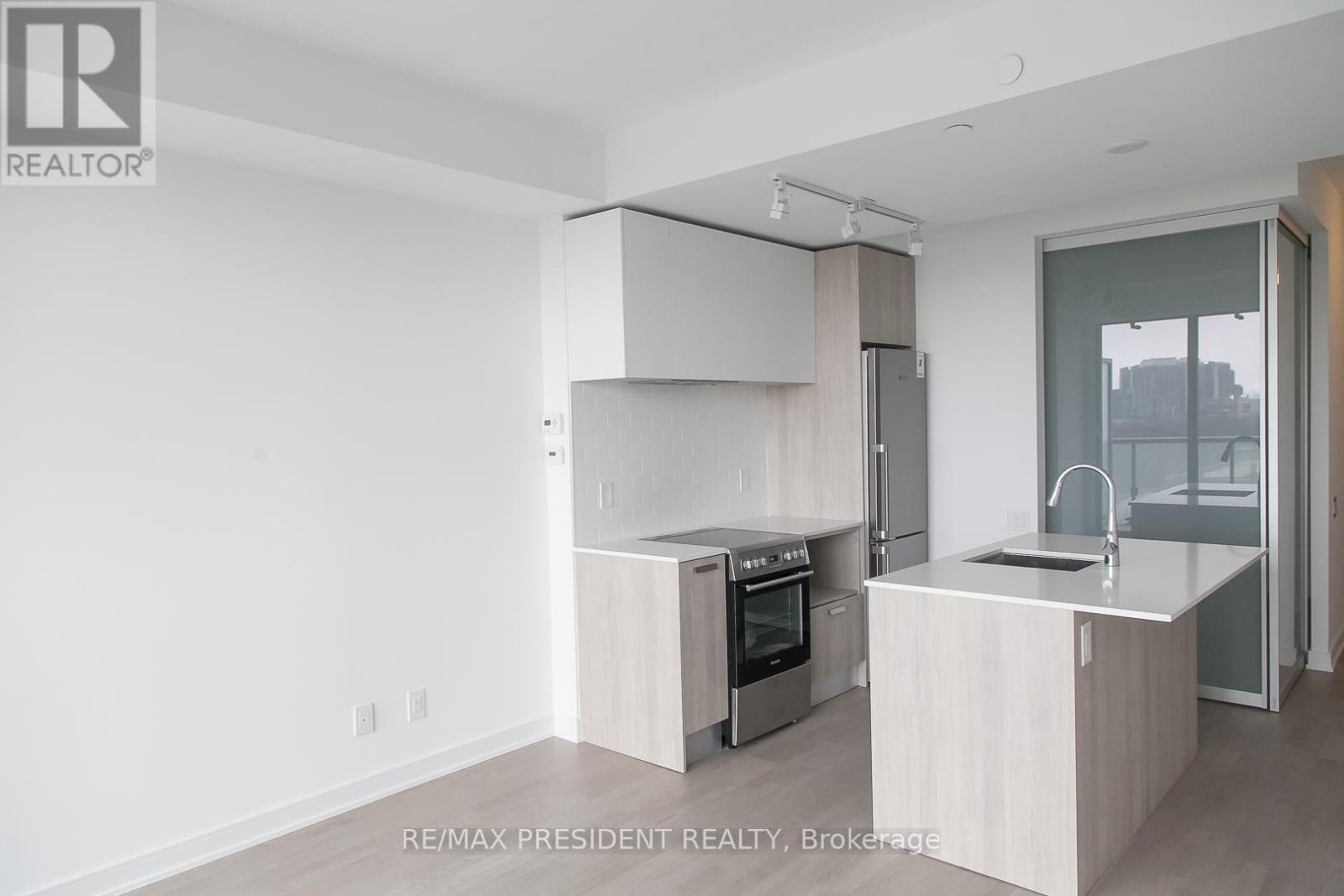 913 - 57 St Joseph Street, Toronto, Ontario  M5S 0C5 - Photo 9 - C13030690