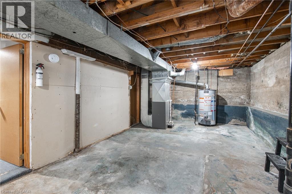 11 Gore Street, Cambridge, Ontario  N1R 1R6 - Photo 25 - 40819737